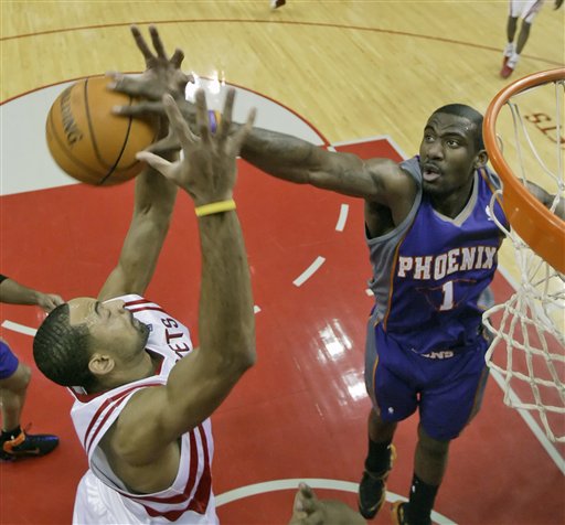 加大对中前 加大对中前