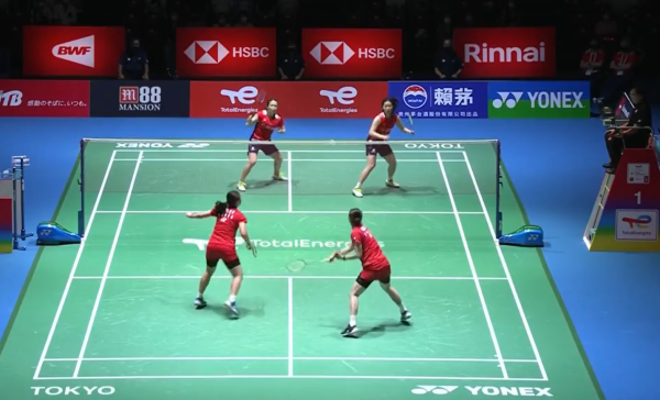 记者透露 记者透露