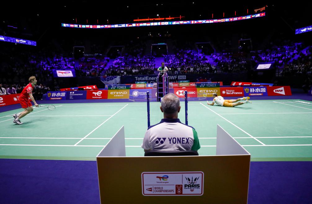 手才能实现 手才能实现