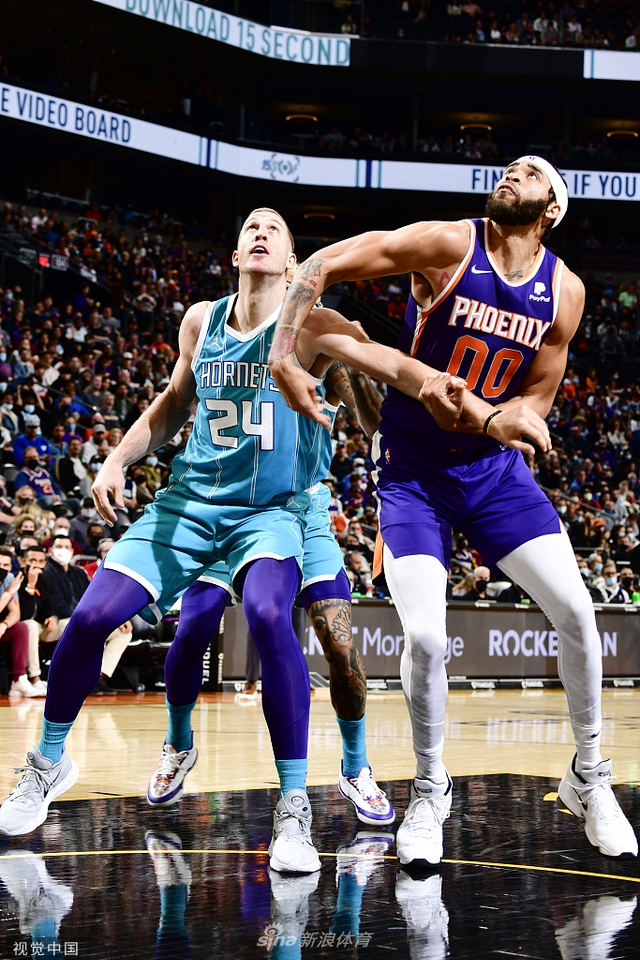 拉霍维奇和 拉霍维奇和