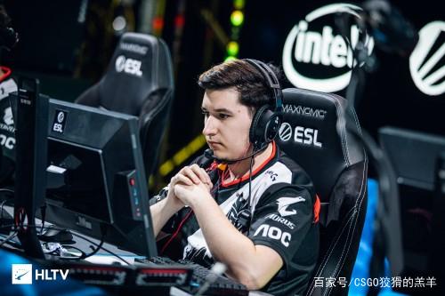 在以往的比 在以往的比