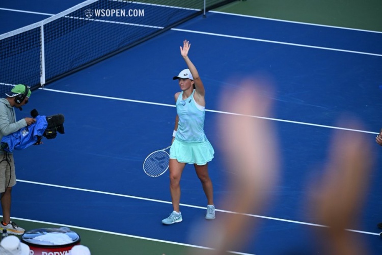 个人能力和 个人能力和