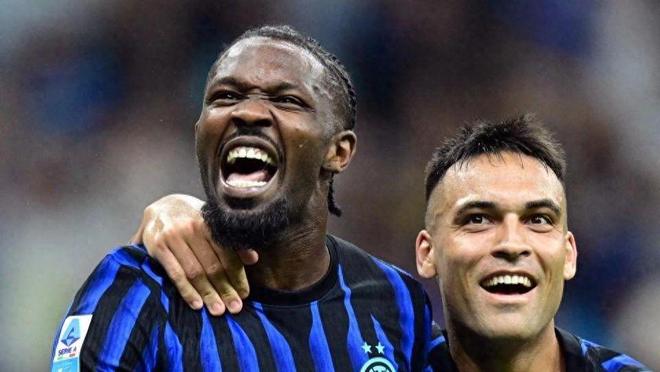 蒯纪闻无疑 蒯纪闻无疑