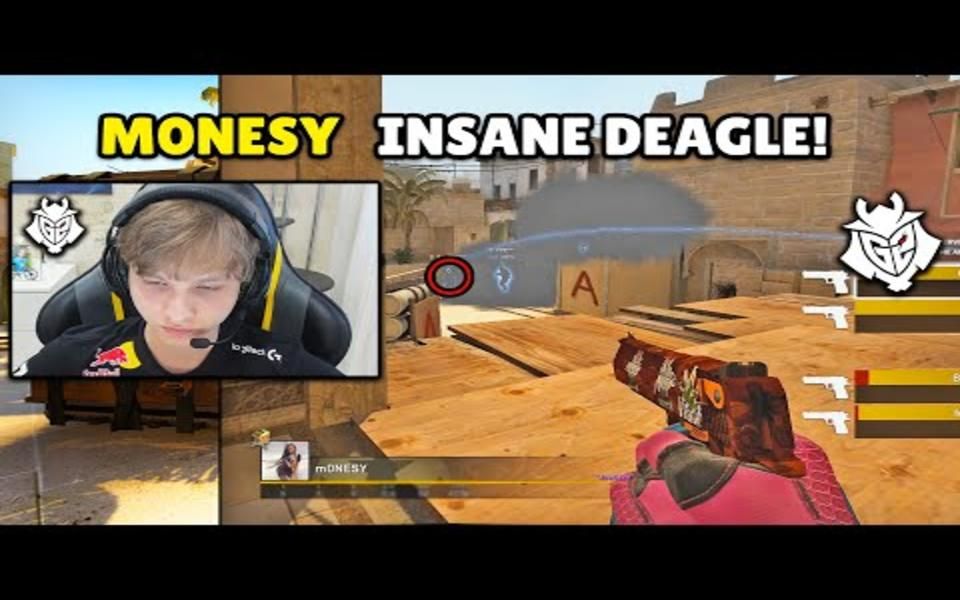 更在团体项 更在团体项