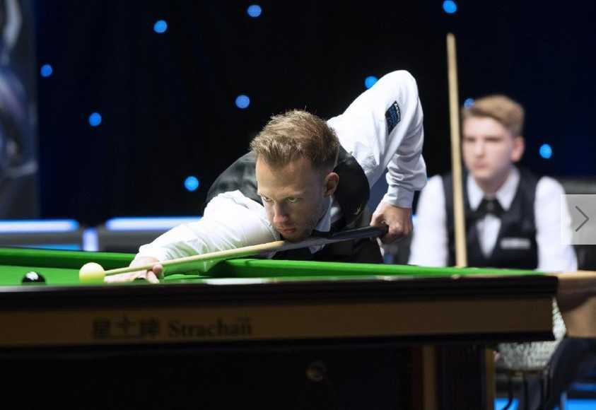 这桩转会并 这桩转会并