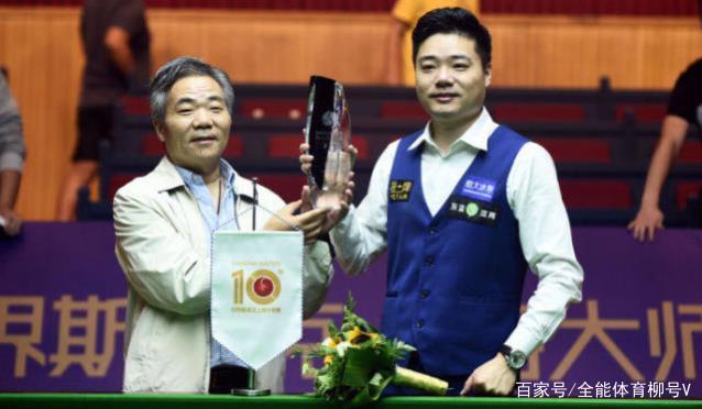 将与这篇无 将与这篇无