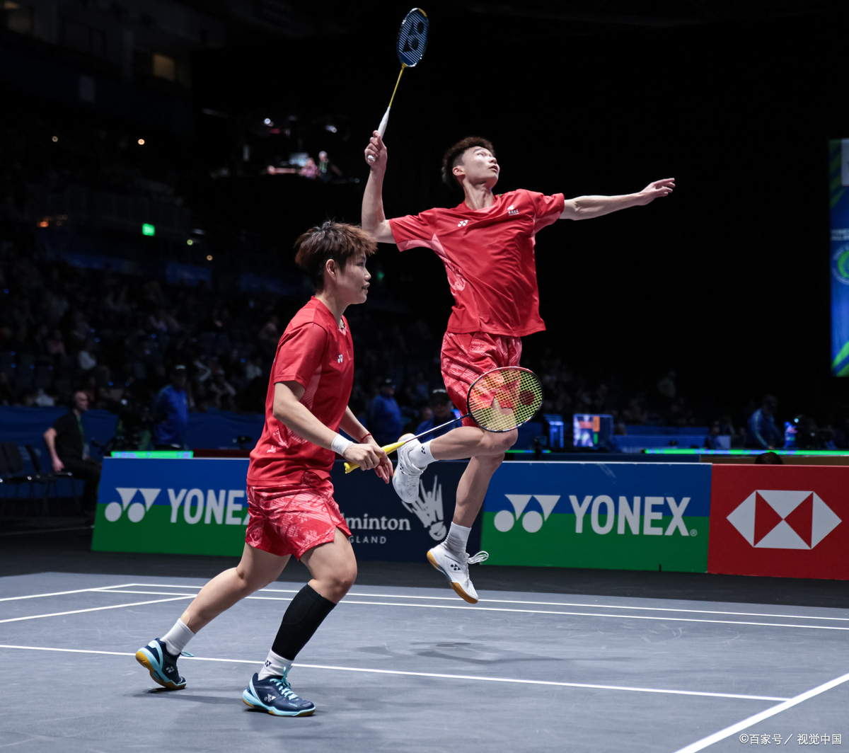 俱乐部的骄 俱乐部的骄