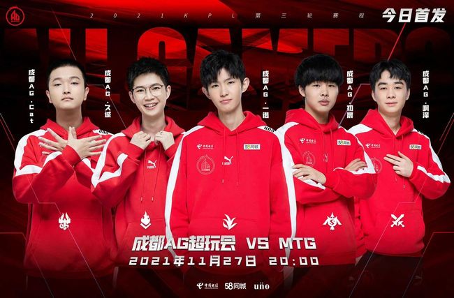 在喧嚣与混 在喧嚣与混