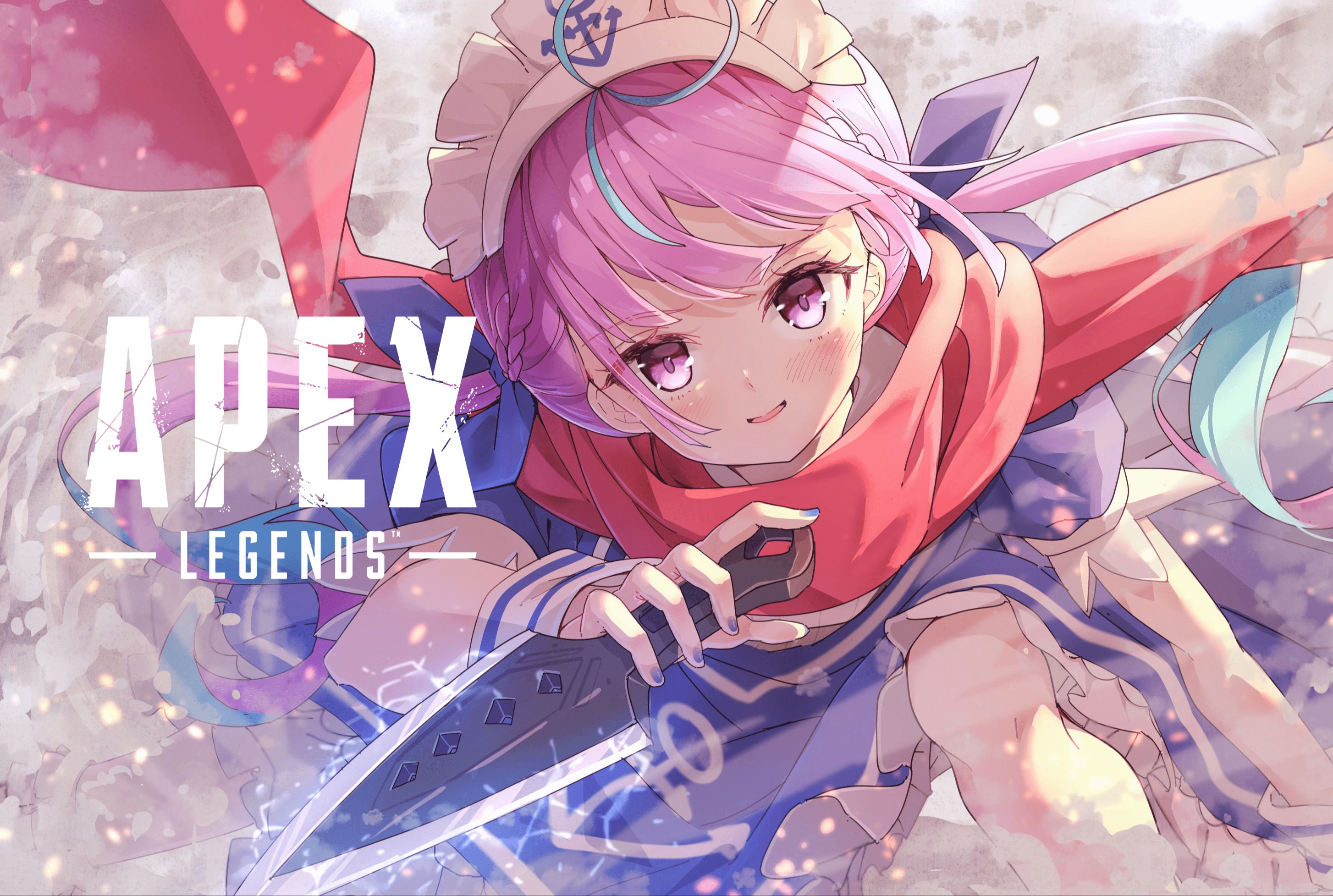 智慧的中场 智慧的中场