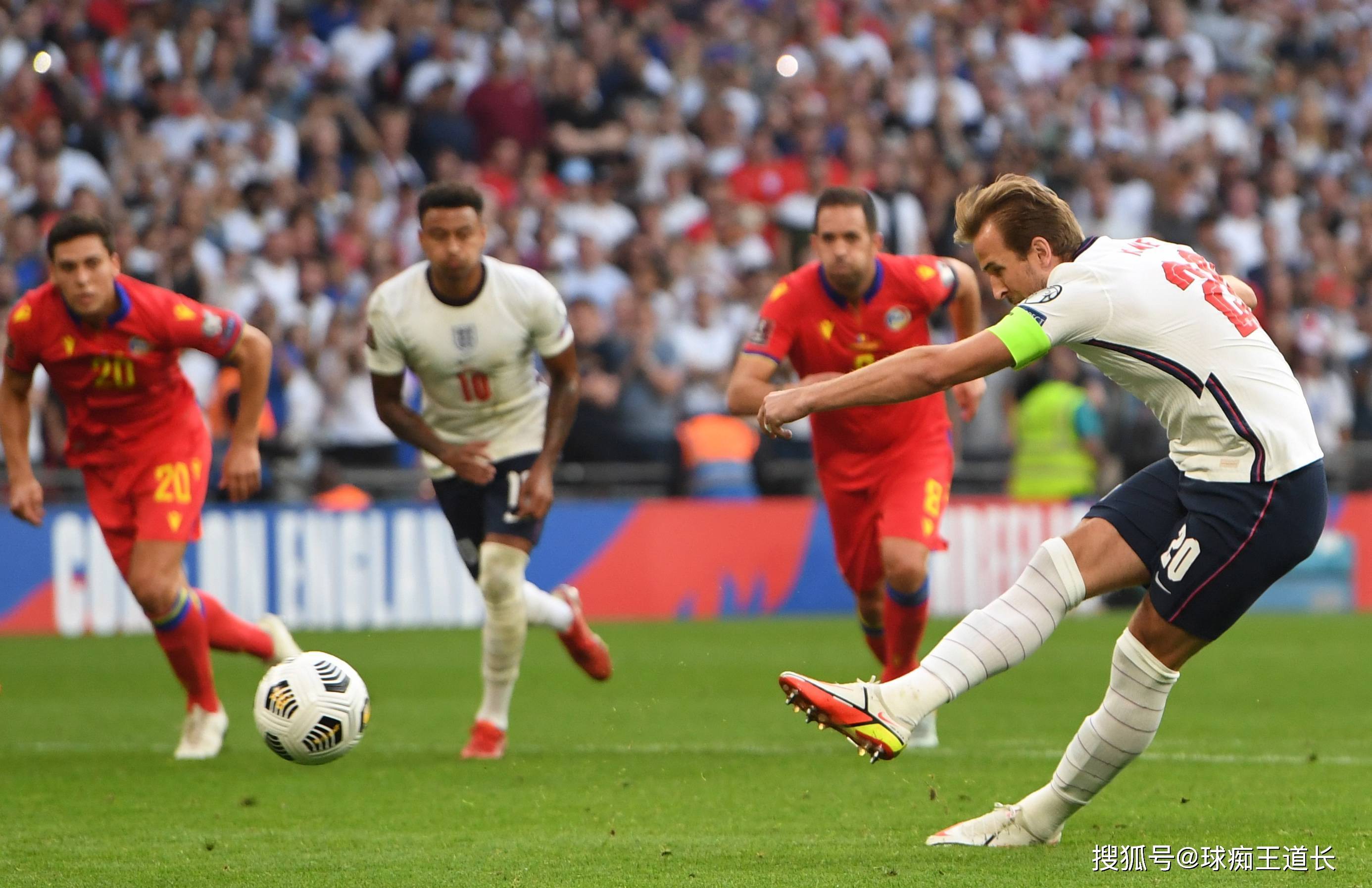 不仅是技术 不仅是技术