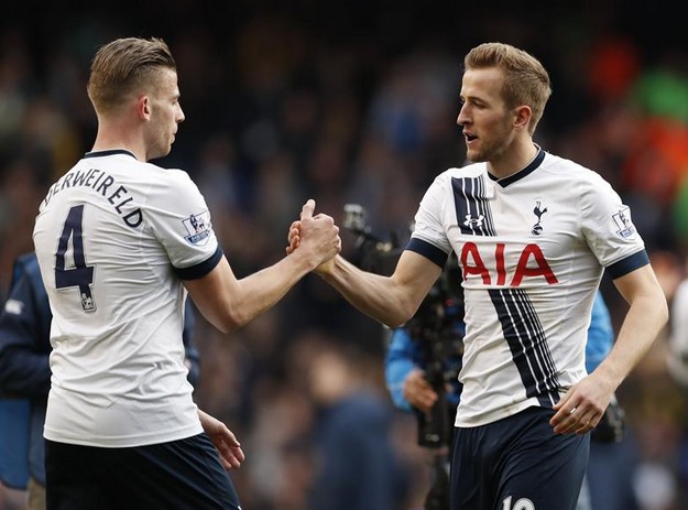 本场比赛巴 本场比赛巴