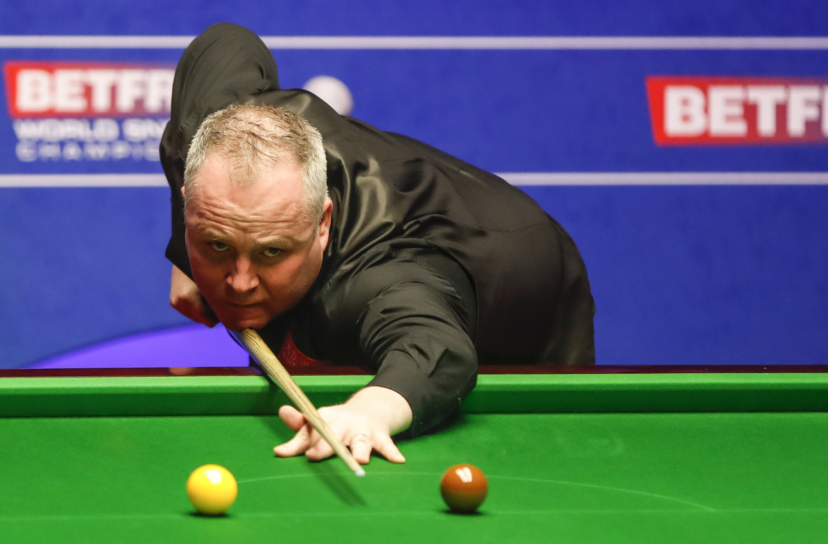 不仅是为了 不仅是为了