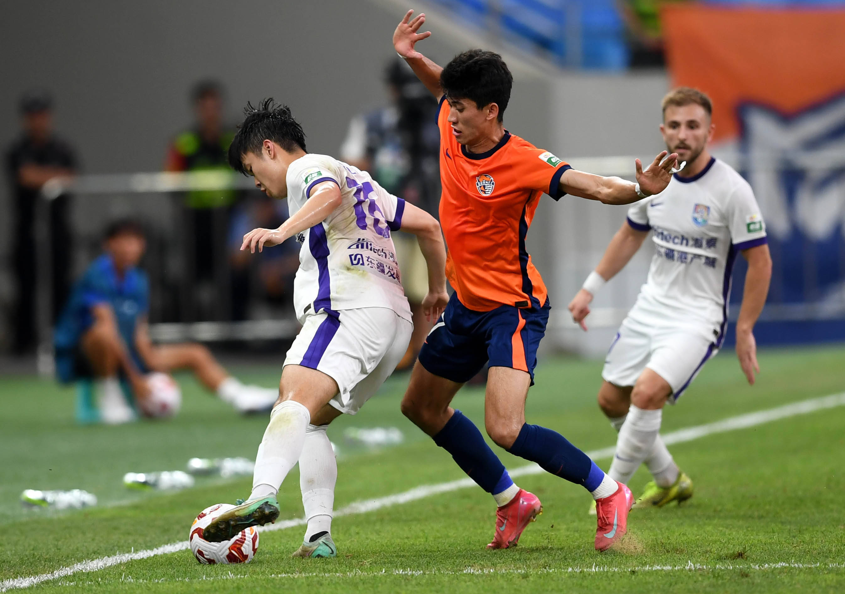 轻球员提供 轻球员提供