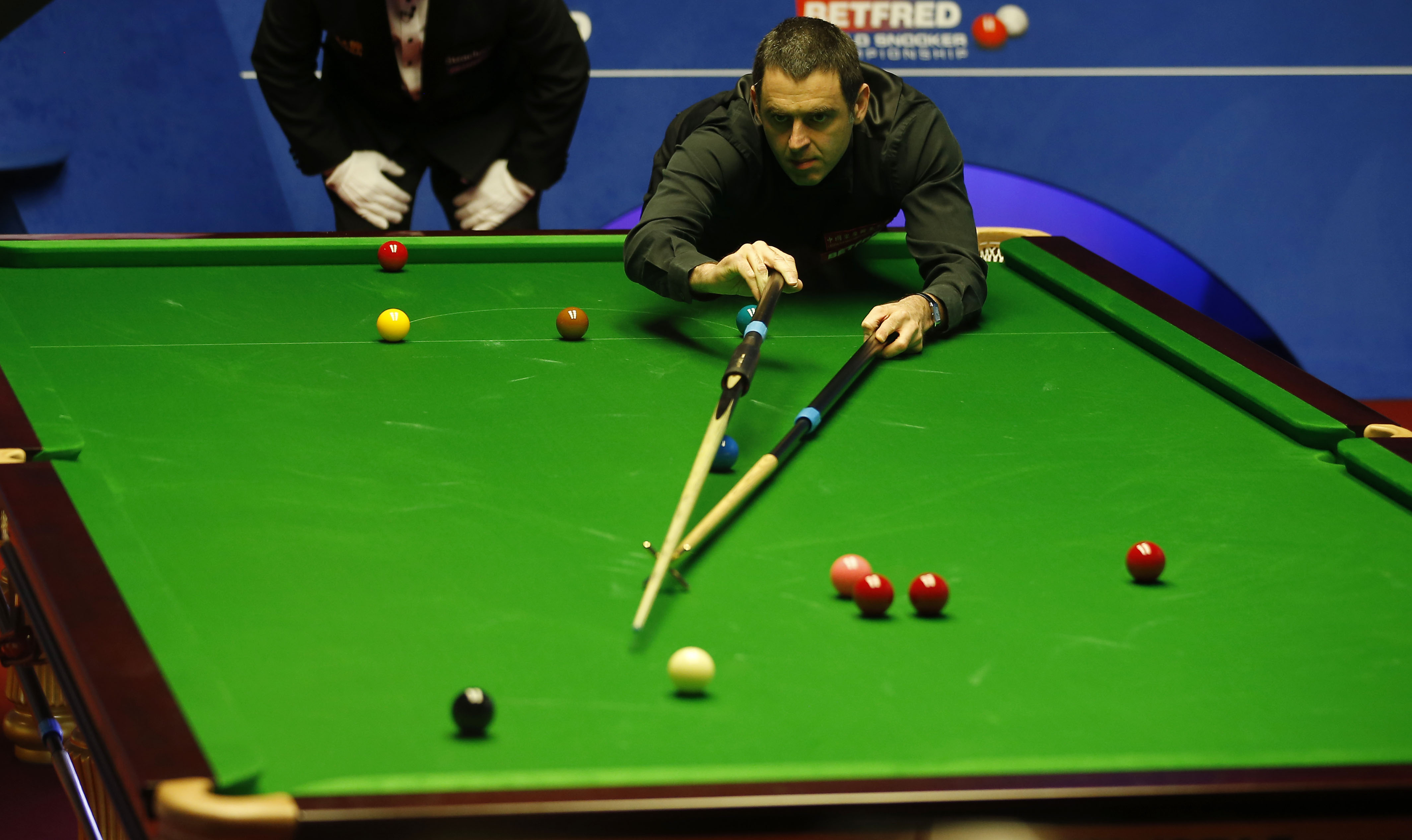 刺刀见红的 刺刀见红的