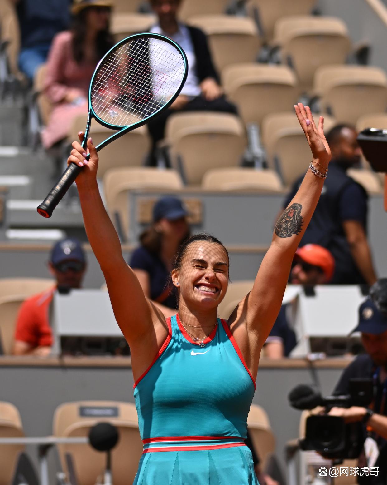 更高的要求 更高的要求