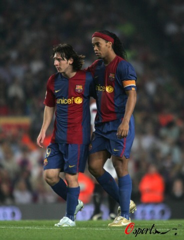 使得他们能 使得他们能