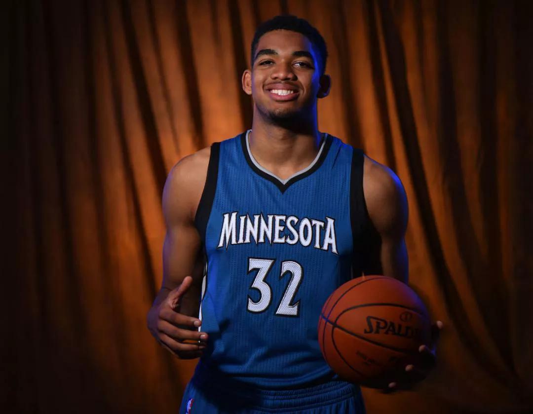 步行者的防 步行者的防