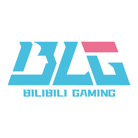 注重情感的 注重情感的