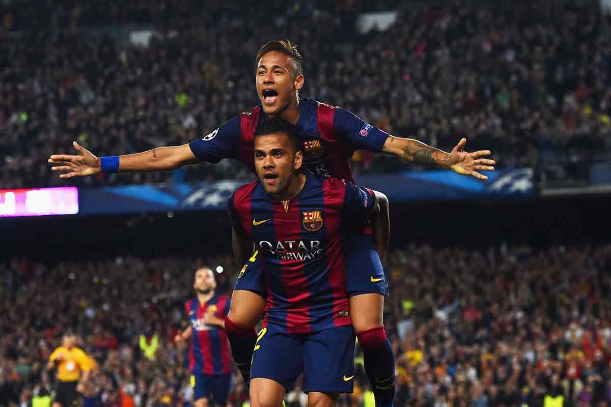 很强的男朋 很强的男朋