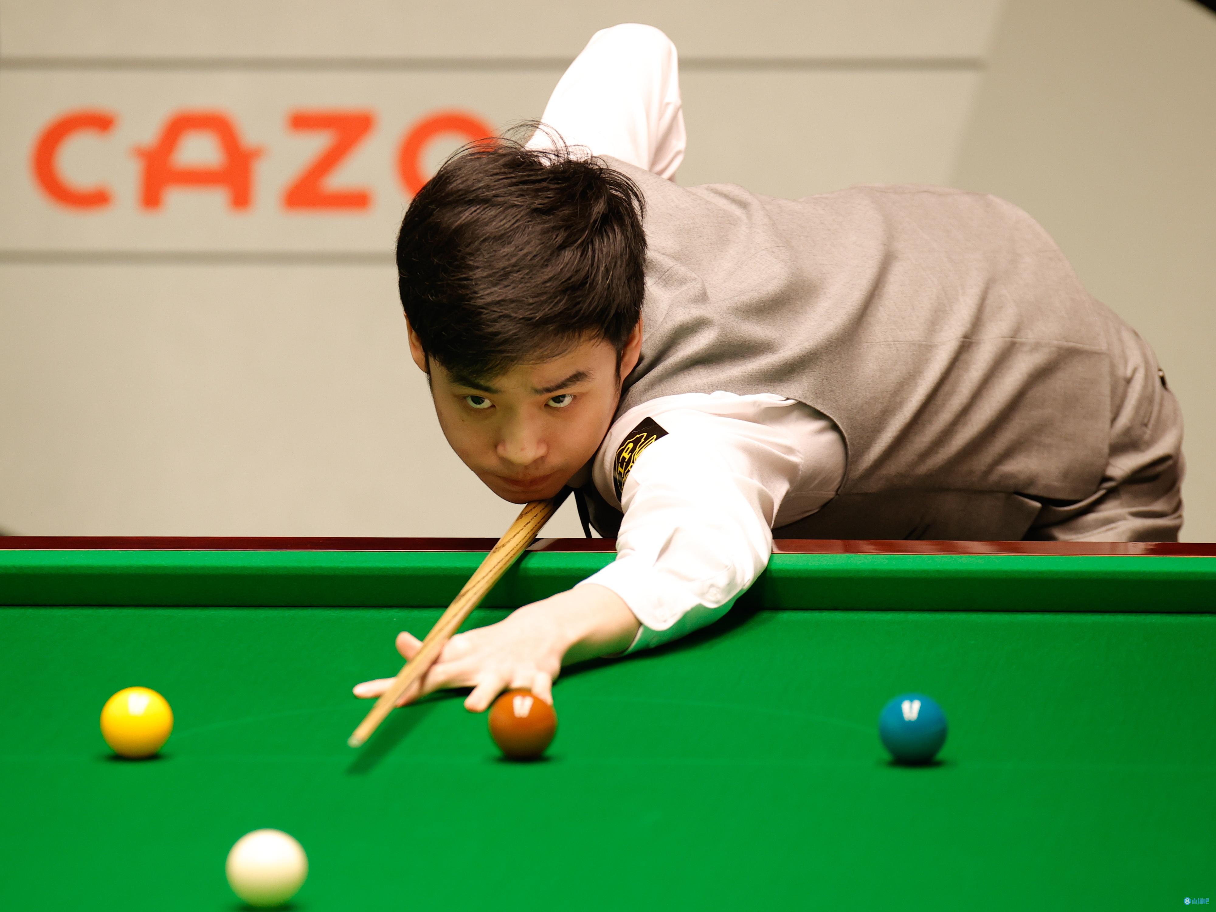 也增强了他 也增强了他