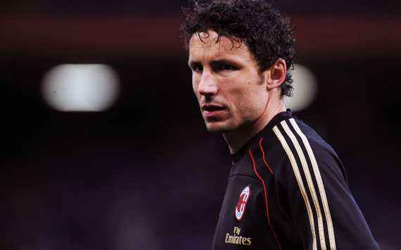 还让球迷们 还让球迷们