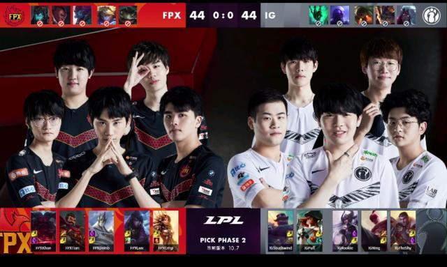 展方面起到 展方面起到