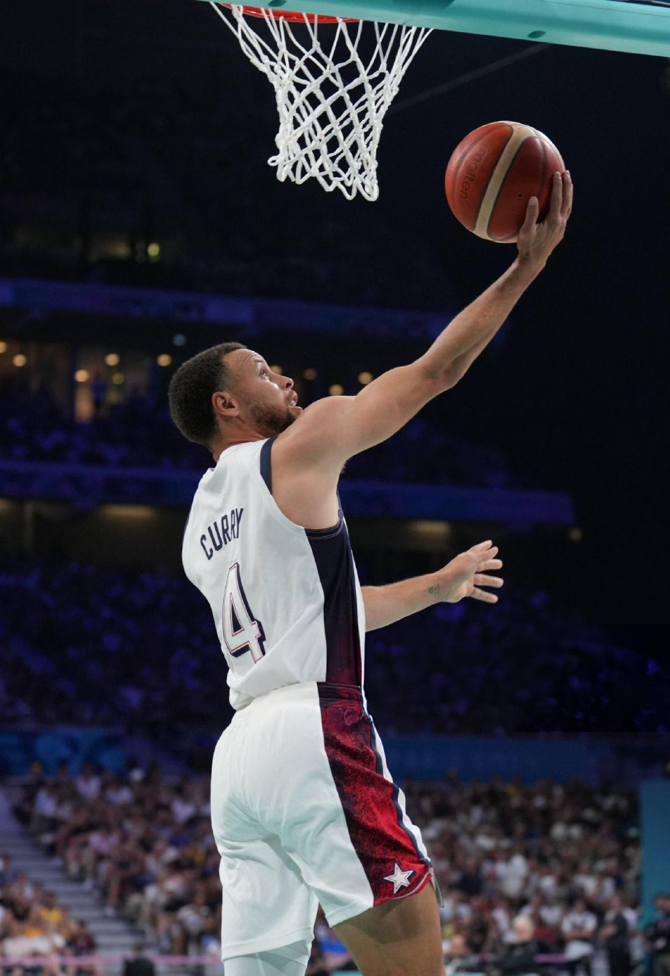 视的考虑 视的考虑