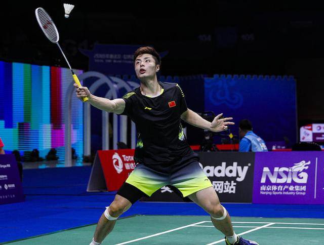 年龄选择前 年龄选择前