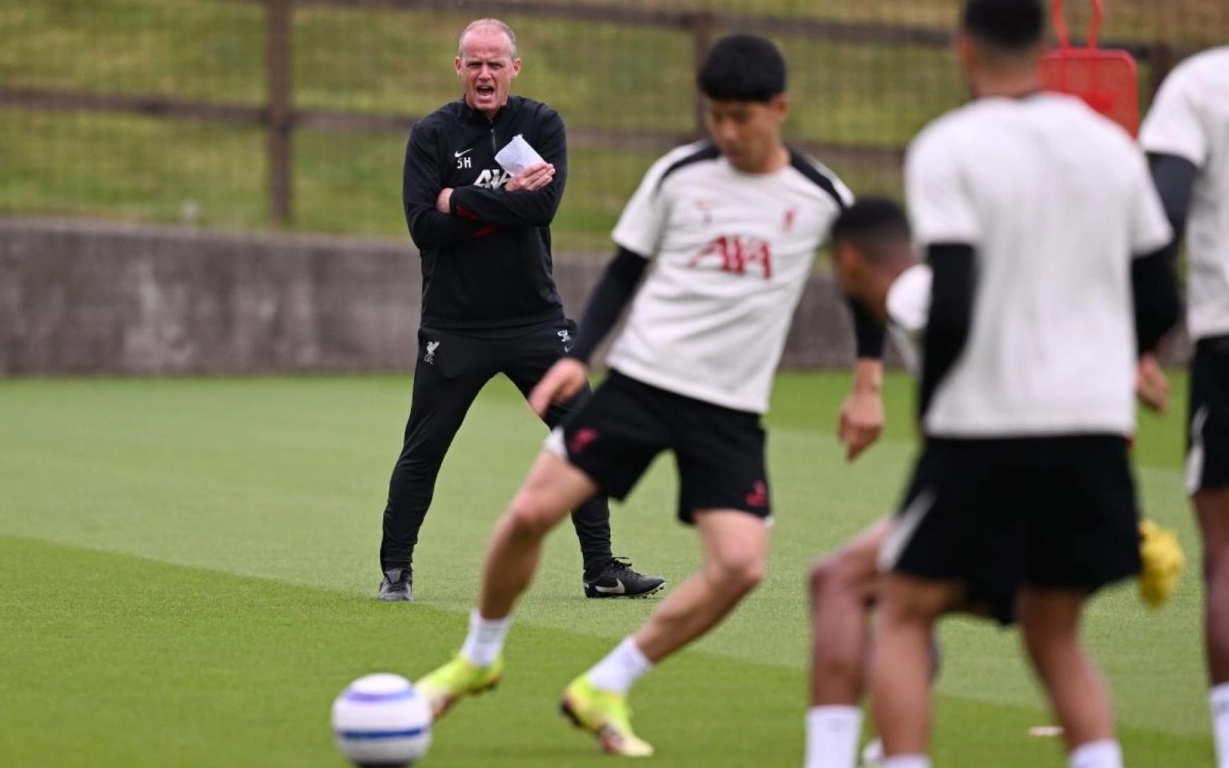 转换为核心 转换为核心