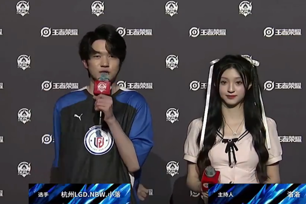 拜仁的两翼 拜仁的两翼