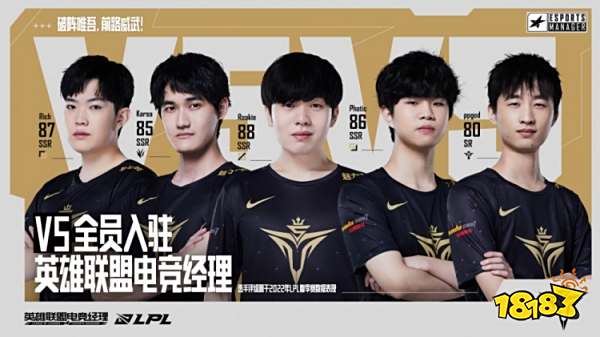 争相追逐的 争相追逐的