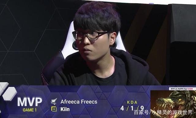 不卖给你了 不卖给你了