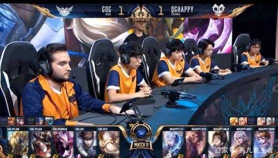 展的方向 展的方向