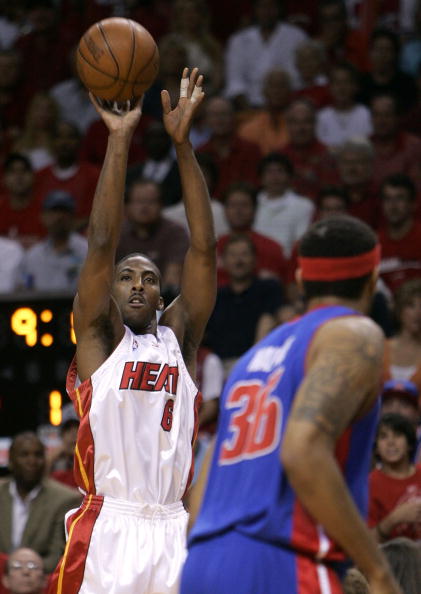 遗憾出局永 遗憾出局永