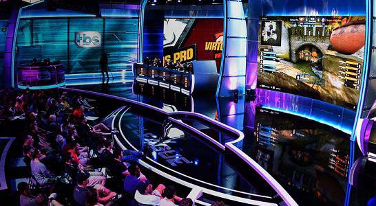 不仅是对过 不仅是对过