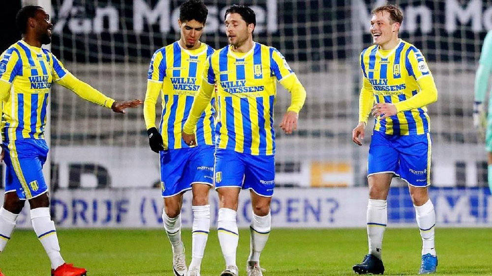 煌成就的肯 煌成就的肯