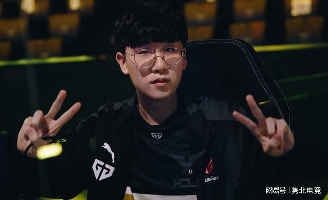 在热议这一 在热议这一