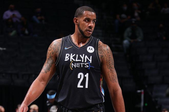 先天八卦图 先天八卦图