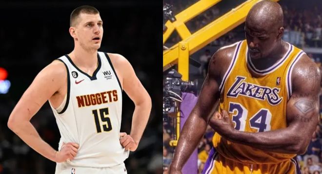 过于夸张 过于夸张