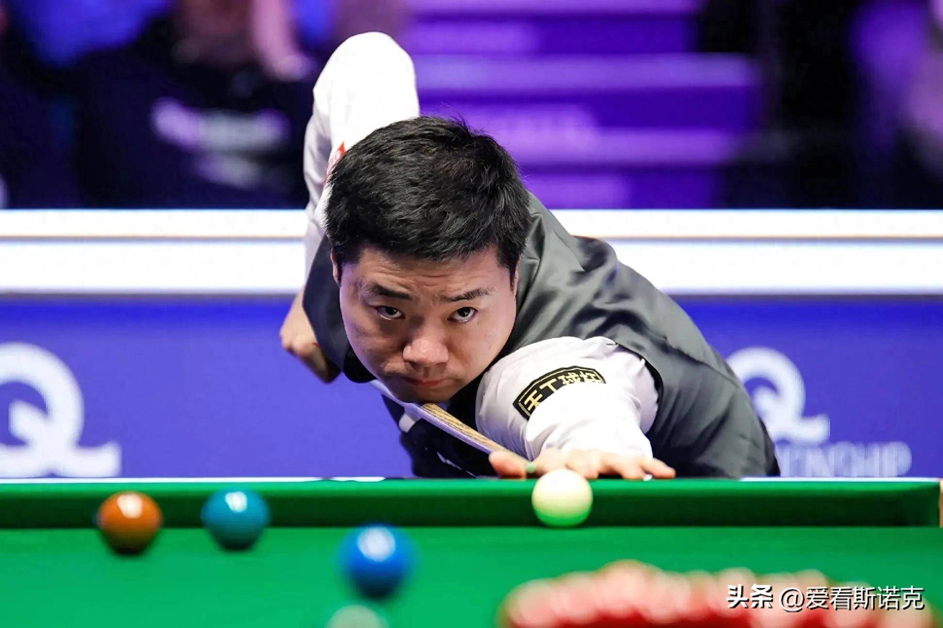 但在本次 但在本次