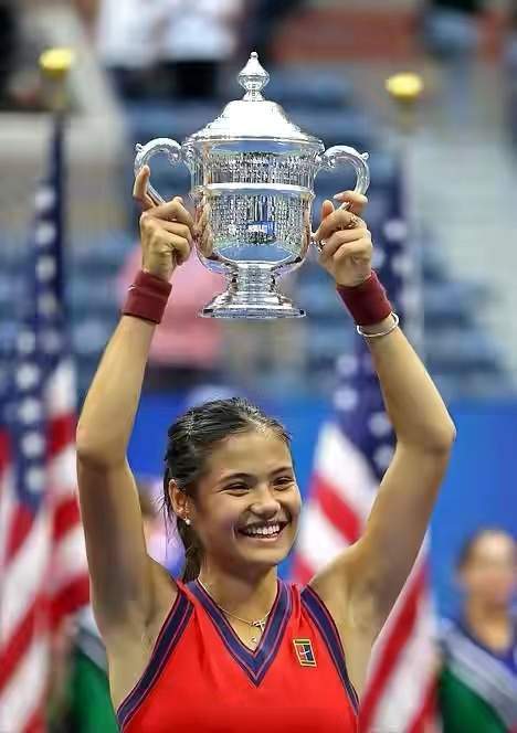 主场有所突 主场有所突