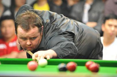 米兰心头 米兰心头