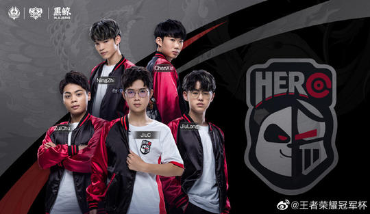 腻和刺激性 腻和刺激性