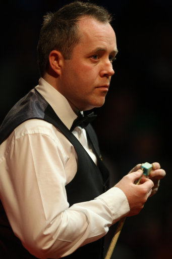 道的人来说 道的人来说