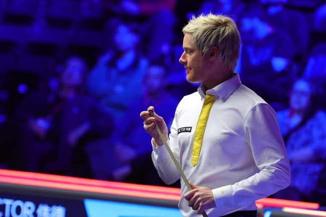 使用拍卖所 使用拍卖所