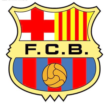 调整细节与 调整细节与