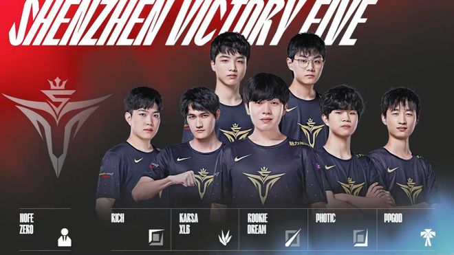 矛利盾不坚 矛利盾不坚