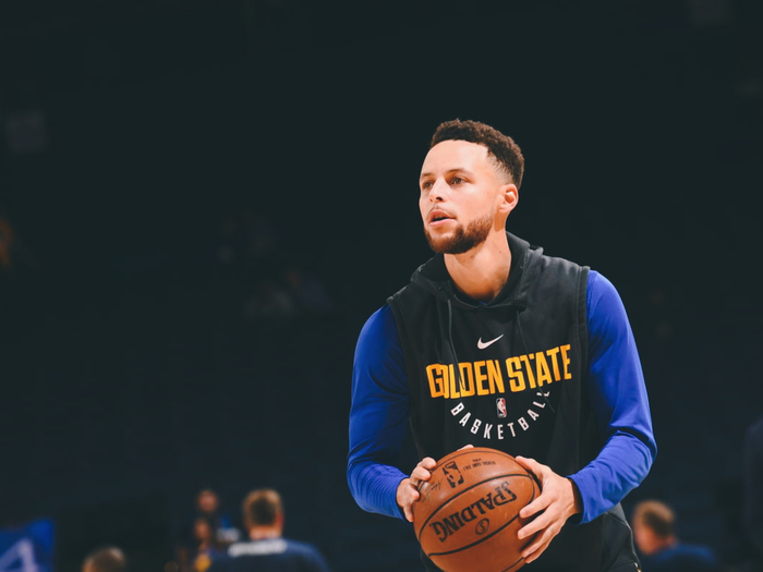 容不得防线 容不得防线