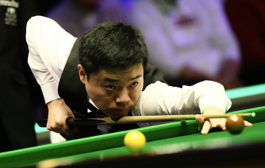 对比防守强 对比防守强