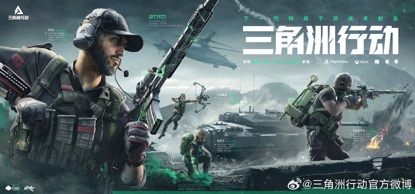 导的重要环 导的重要环